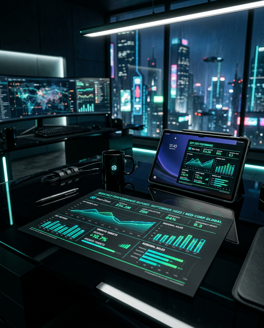 Call Analytics Dashboard